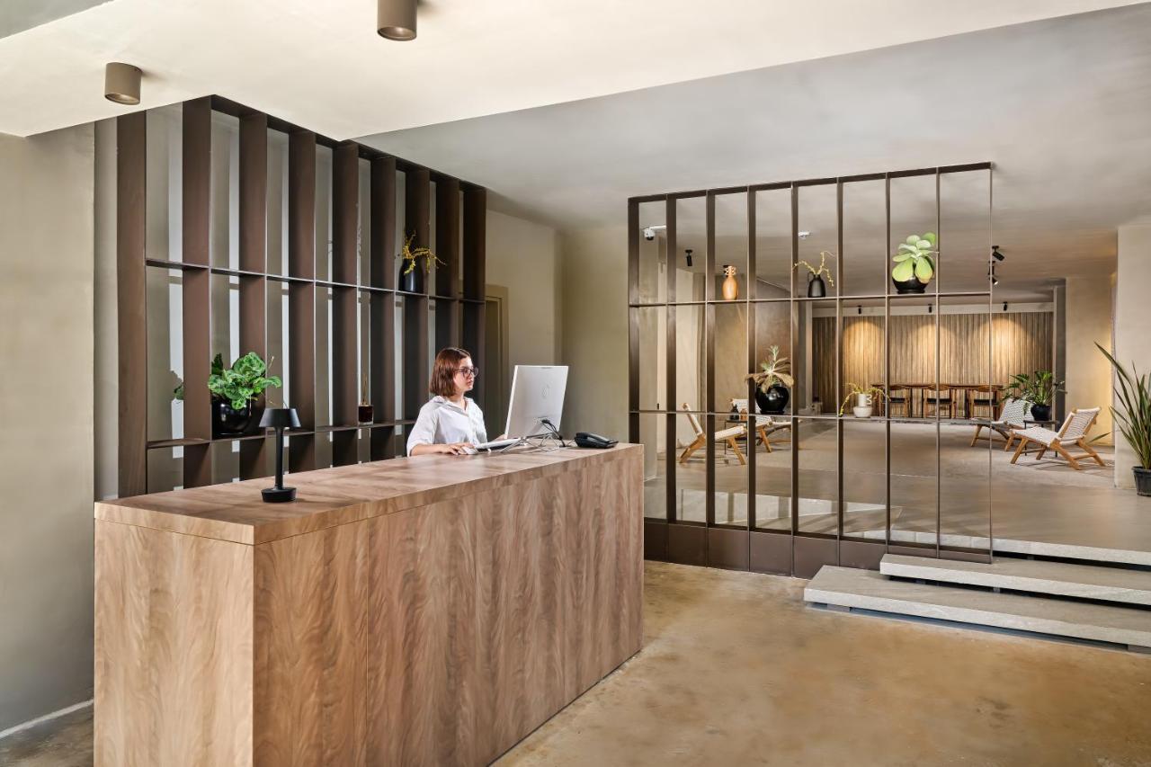 Hotell Bueyuek (adults Only) 4*