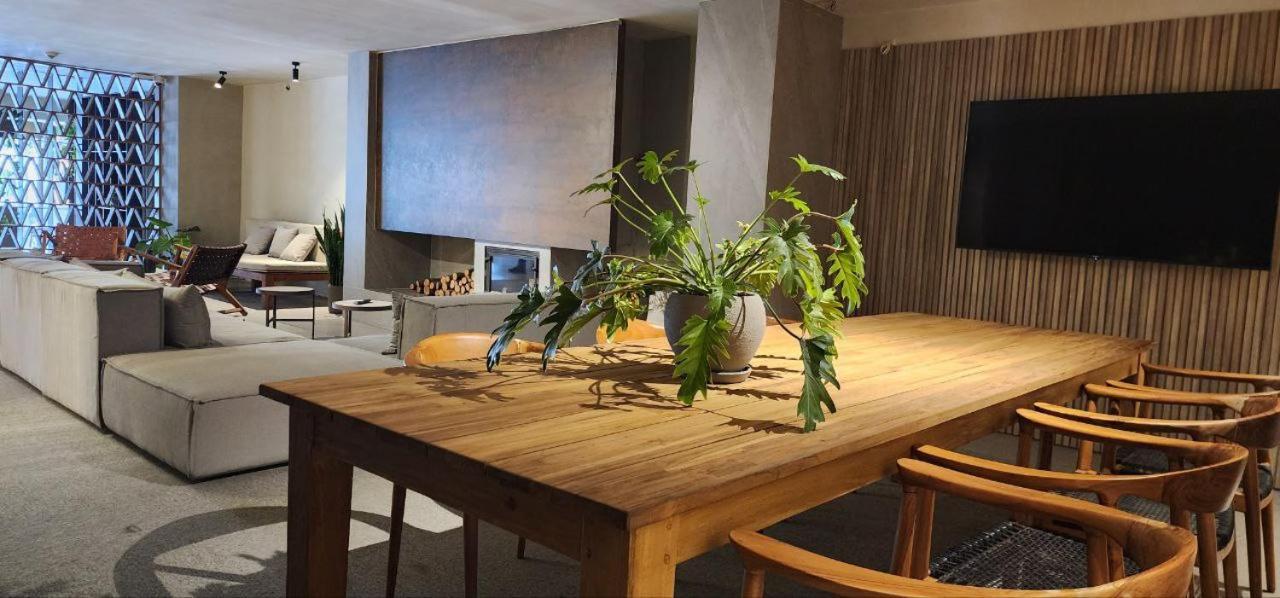 Hotell Bueyuek (adults Only) Alanya