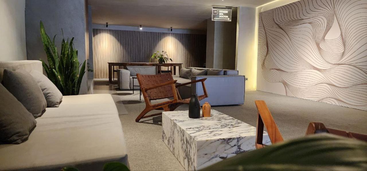 Hotell Bueyuek (adults Only) 4*