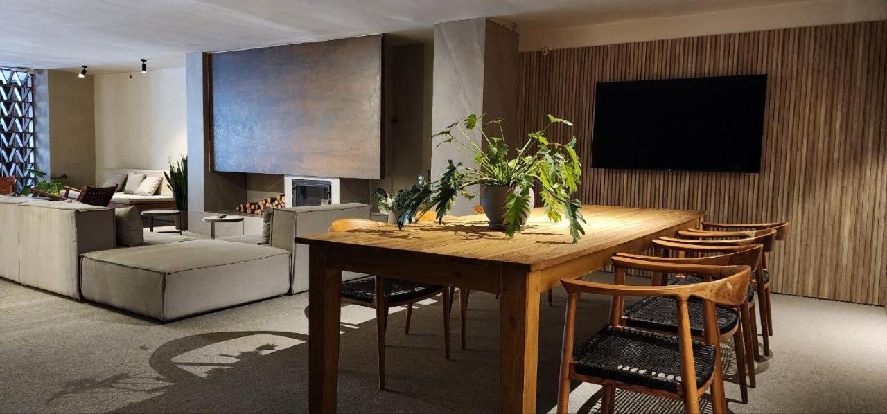 Bueyuek (adults Only) Hotell Alanya