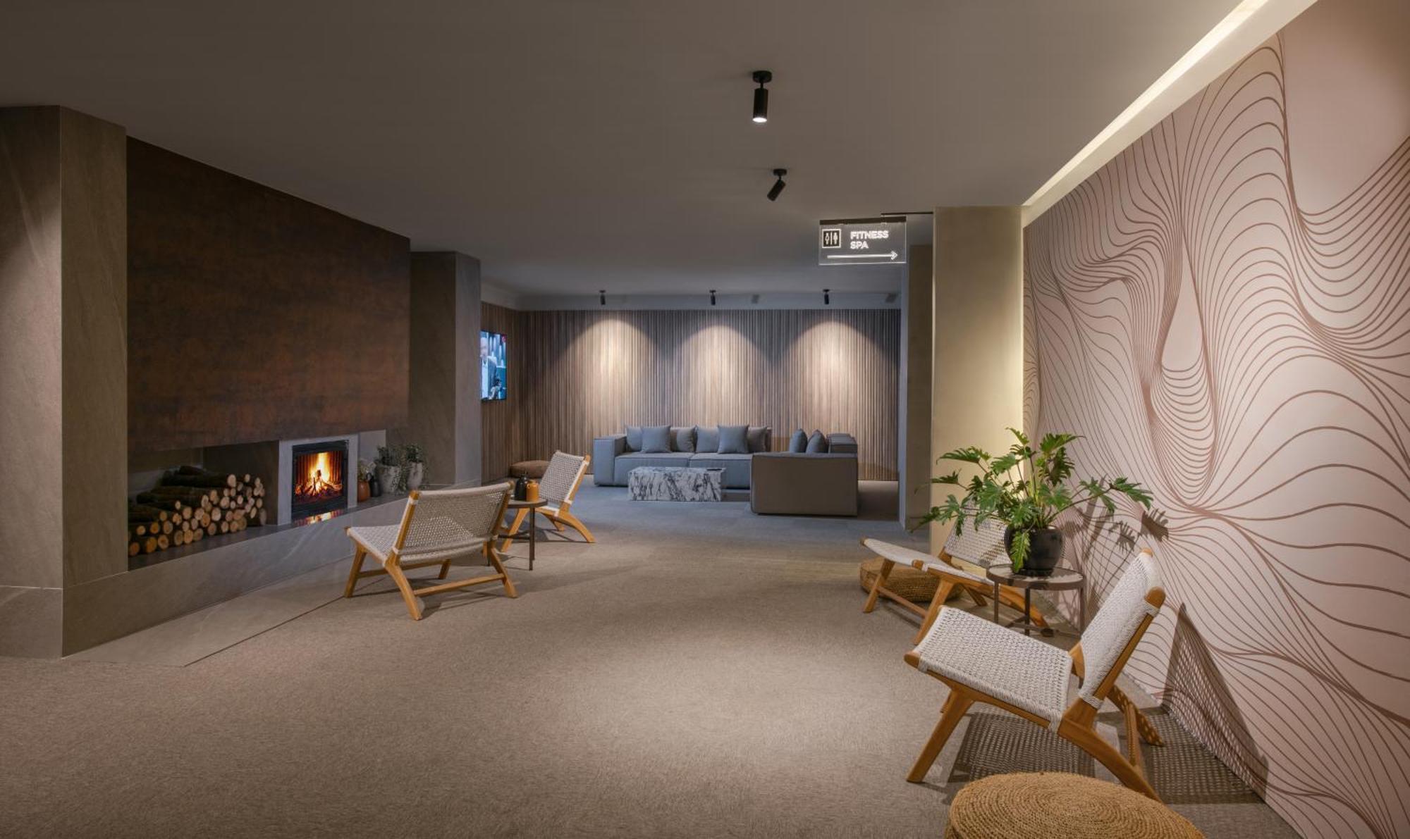 Bueyuek (adults Only) Hotell