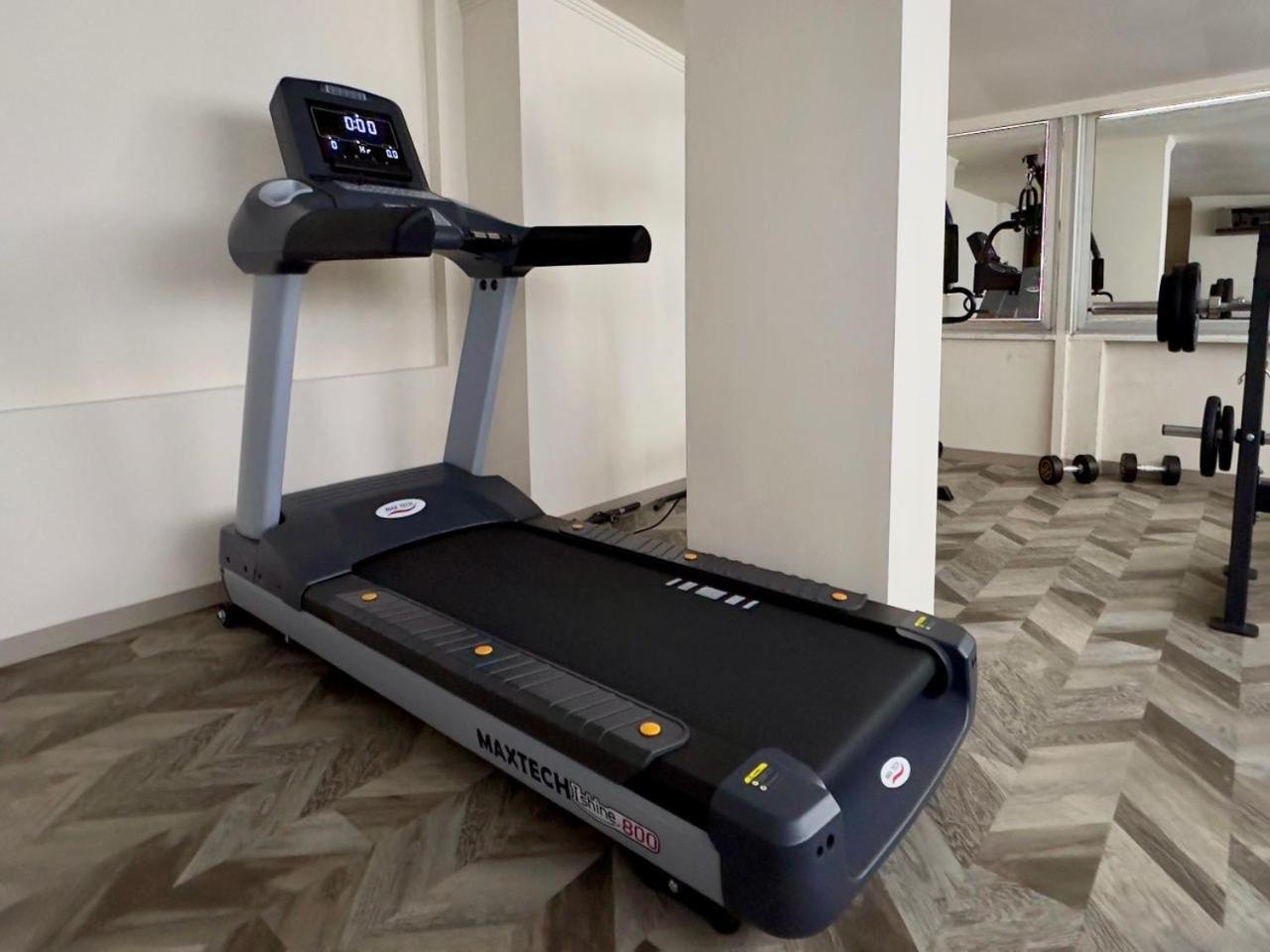 Bueyuek (adults Only) Hotell 4*