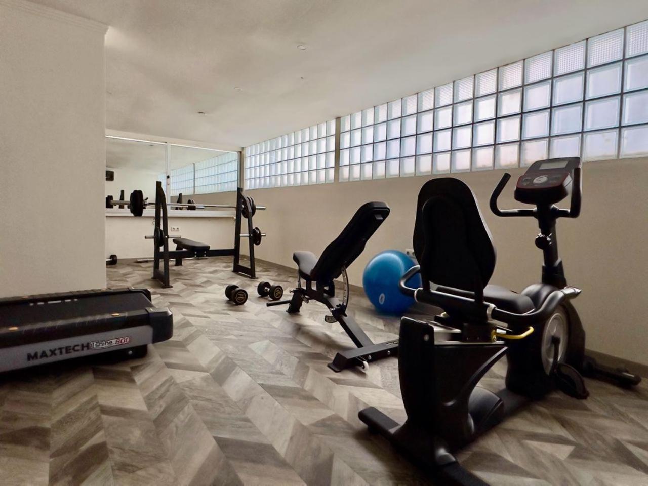 Hotell Bueyuek (adults Only) 4*