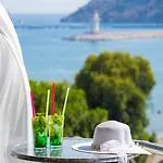 Alanya Buyuk Hotel