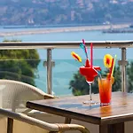 Alanya Buyuk Hotel