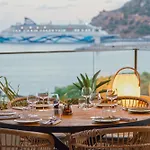 Alanya Buyuk Hotel