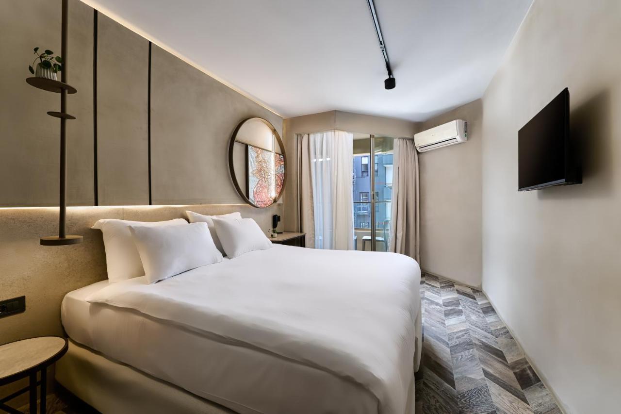 Otel Buyuk