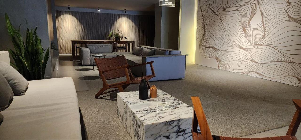 Buyuk Otel Alanya