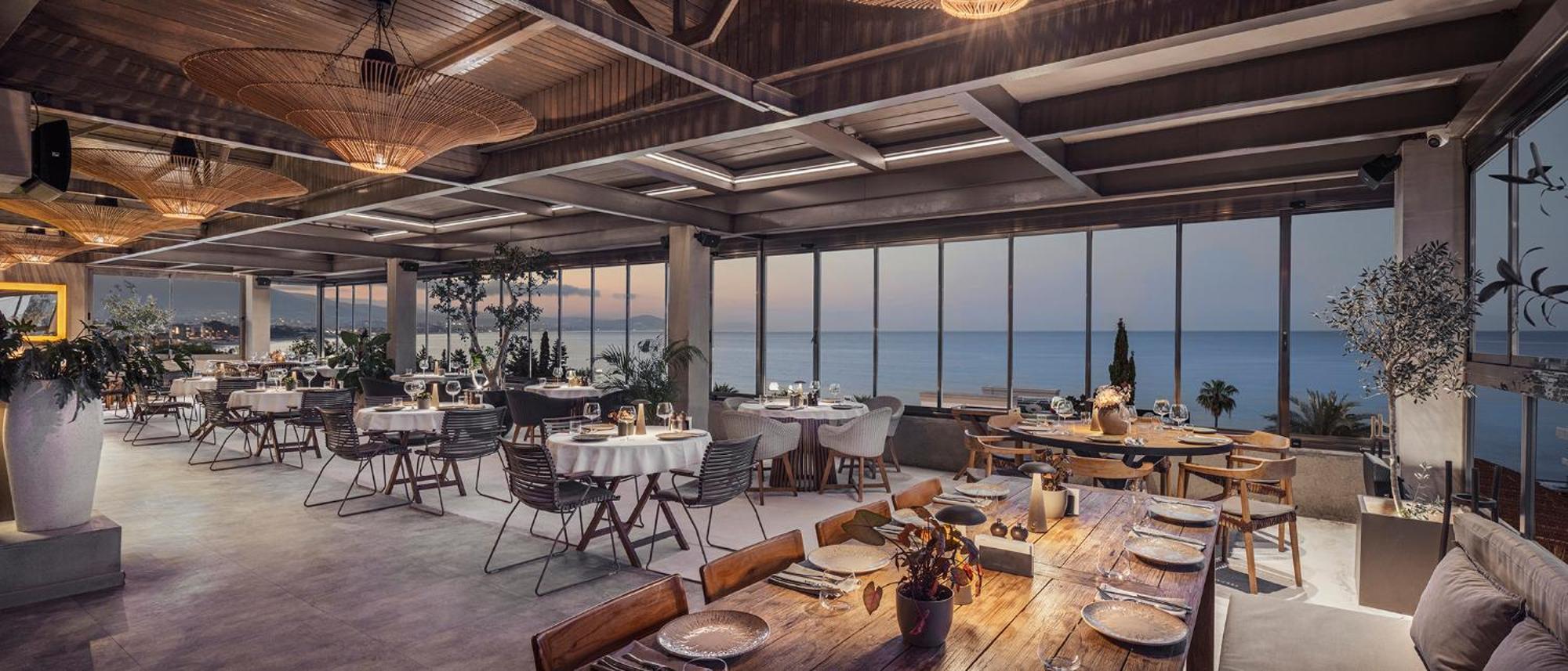 Otel Buyuk Alanya