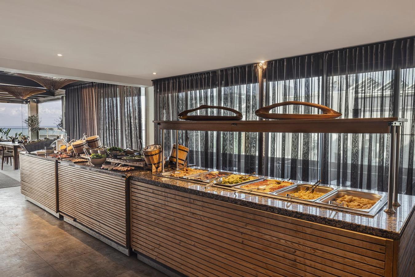 Buyuk Otel